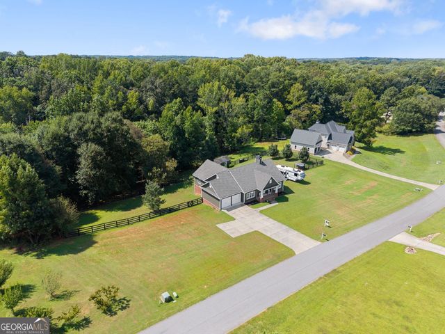 4465 Carters Creek Lane, Cumming, GA 30040