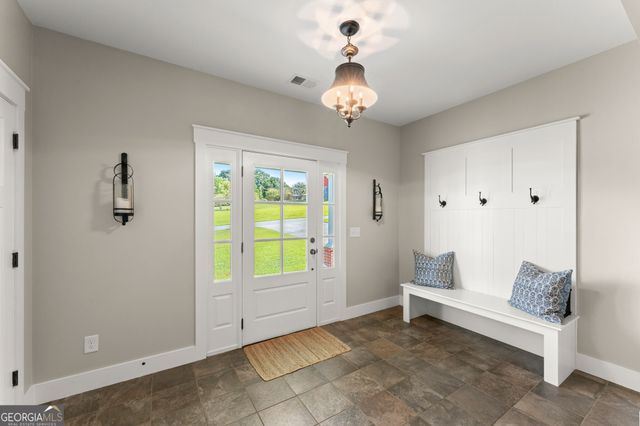 4465 Carters Creek Lane, Cumming, GA 30040