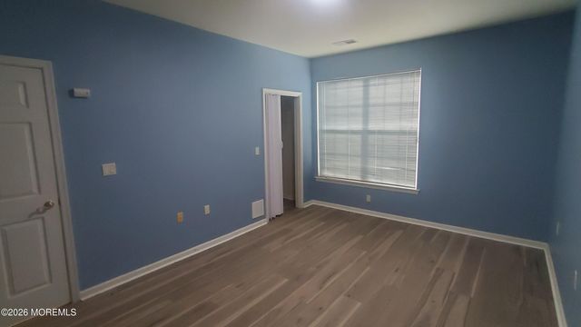 338 Sophee Lane 338, Lakewood, NJ 08701