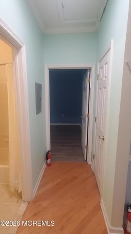 338 Sophee Lane 338, Lakewood, NJ 08701