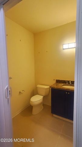 338 Sophee Lane 338, Lakewood, NJ 08701
