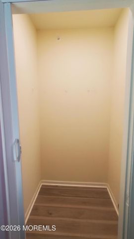 338 Sophee Lane 338, Lakewood, NJ 08701