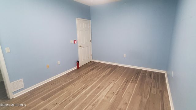 338 Sophee Lane 338, Lakewood, NJ 08701