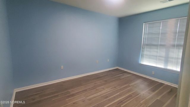 338 Sophee Lane 338, Lakewood, NJ 08701