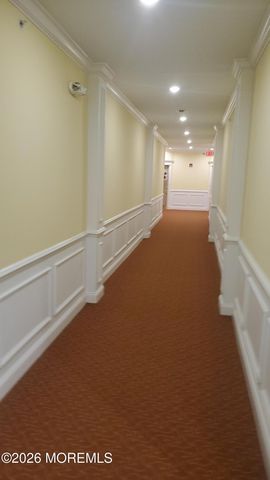 338 Sophee Lane 338, Lakewood, NJ 08701