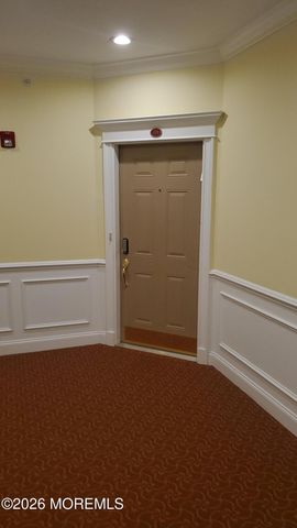 338 Sophee Lane 338, Lakewood, NJ 08701