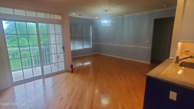 338 Sophee Lane 338, Lakewood, NJ 08701