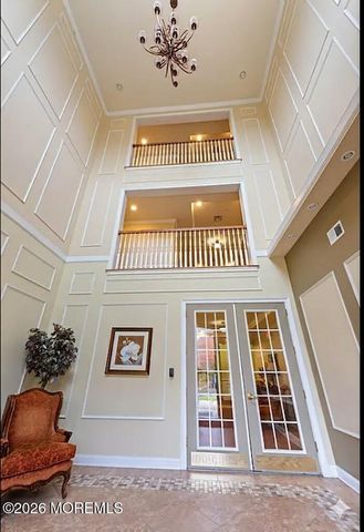 338 Sophee Lane 338, Lakewood, NJ 08701