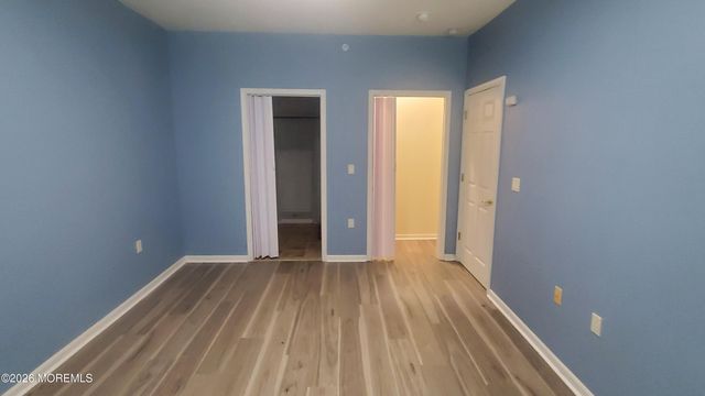 338 Sophee Lane 338, Lakewood, NJ 08701
