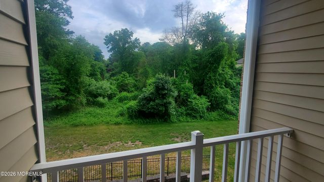 338 Sophee Lane 338, Lakewood, NJ 08701