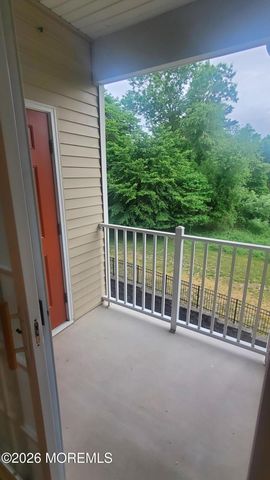 338 Sophee Lane 338, Lakewood, NJ 08701