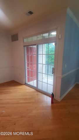 338 Sophee Lane 338, Lakewood, NJ 08701