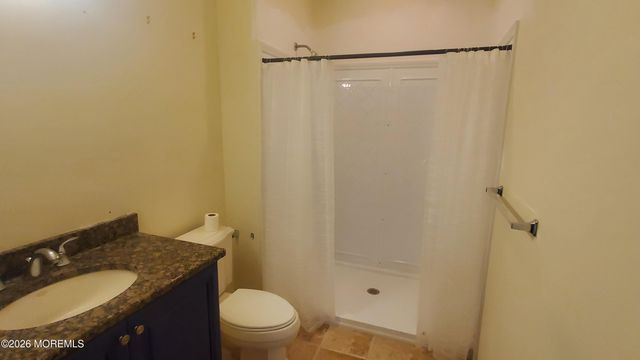 338 Sophee Lane 338, Lakewood, NJ 08701