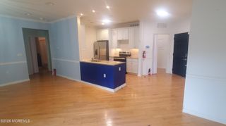 338 Sophee Lane 338, Lakewood, NJ 08701