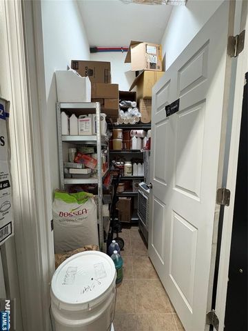 16 Sanford Street, East Orange, NJ 07018