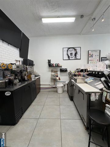 16 Sanford Street, East Orange, NJ 07018