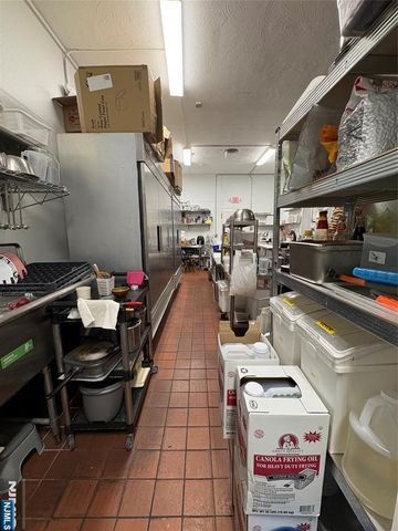 16 Sanford Street, East Orange, NJ 07018