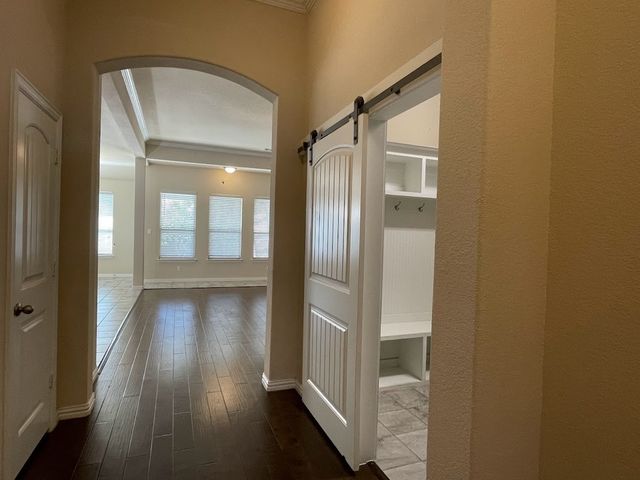 6009 Scottsdale Lane, Fort Worth, TX 76179