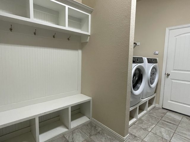 6009 Scottsdale Lane, Fort Worth, TX 76179