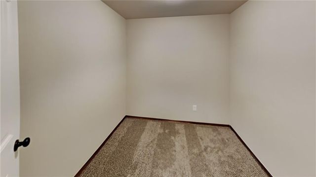 9009 NW 143rd Street, Yukon, OK 73099