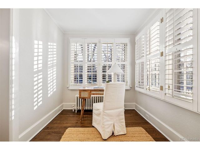 155 N Marion St, Denver, CO 80218