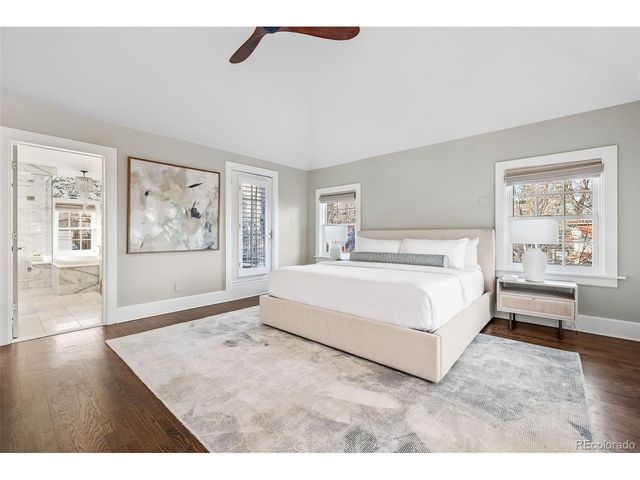 155 N Marion St, Denver, CO 80218