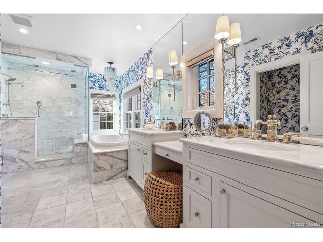 155 N Marion St, Denver, CO 80218