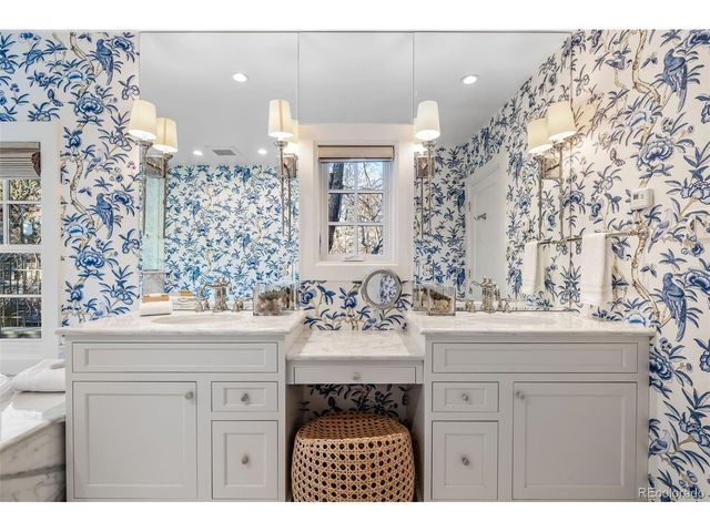 155 N Marion St, Denver, CO 80218