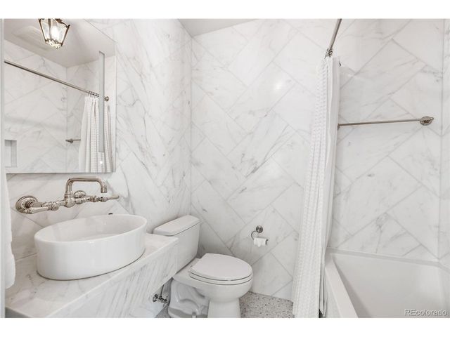 155 N Marion St, Denver, CO 80218