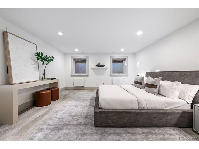 155 N Marion St, Denver, CO 80218