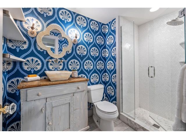 155 N Marion St, Denver, CO 80218