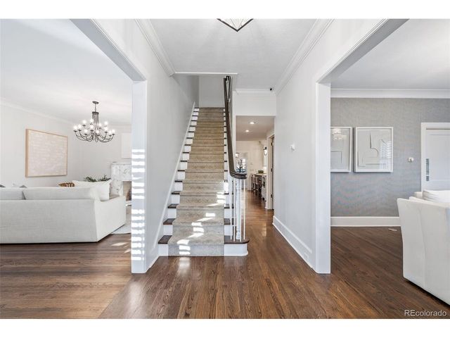 155 N Marion St, Denver, CO 80218