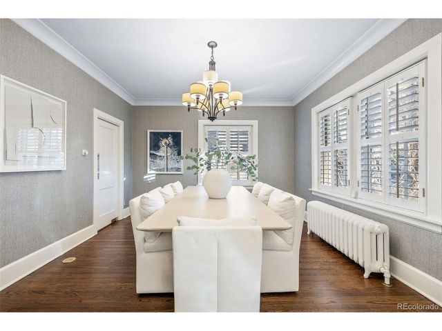 155 N Marion St, Denver, CO 80218