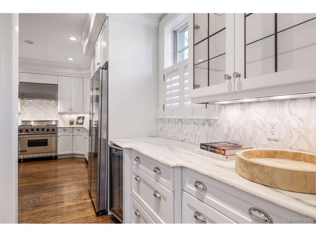 155 N Marion St, Denver, CO 80218