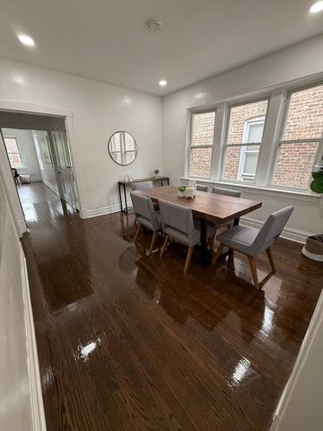 5092 W Monroe Street 1, Chicago, IL 60644