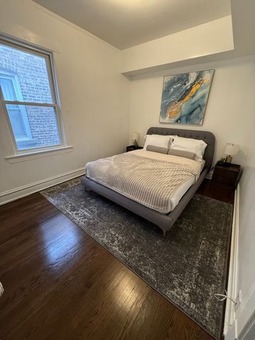 5092 W Monroe Street 1, Chicago, IL 60644