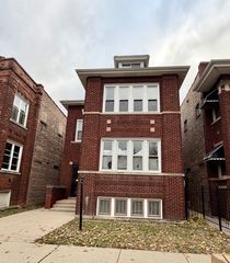 5092 W Monroe Street 1, Chicago, IL 60644