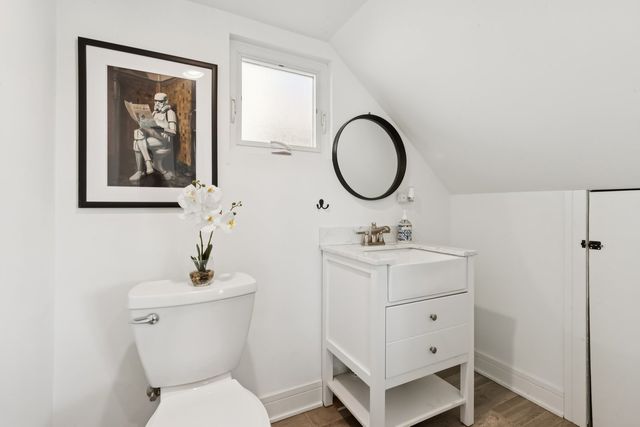 6242 S Nashville Avenue, Chicago, IL 60638