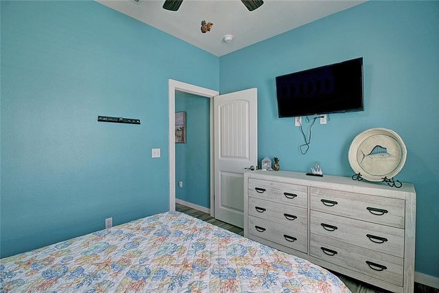 1617 S Station St 7, Port Aransas, TX 78373