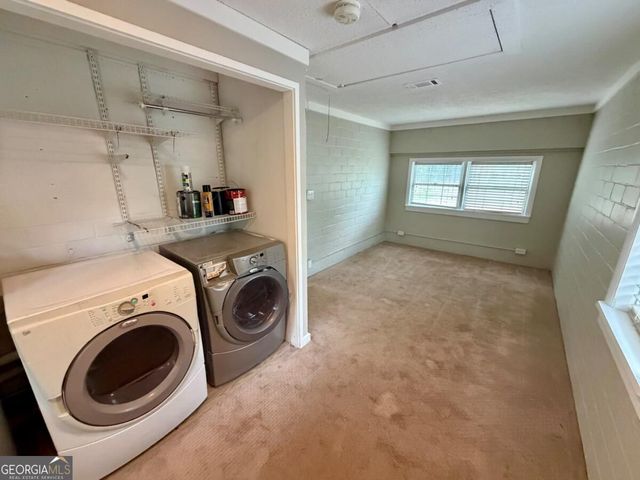 4096 Adrian Street, Tucker, GA 30084