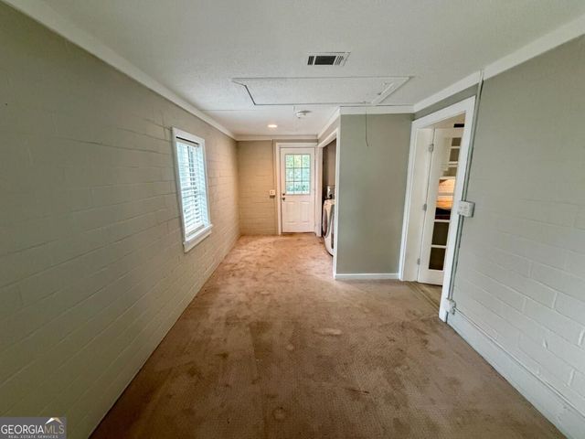 4096 Adrian Street, Tucker, GA 30084