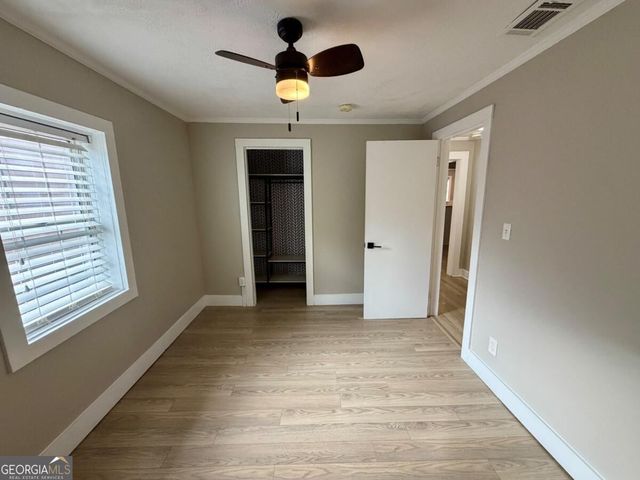 4096 Adrian Street, Tucker, GA 30084