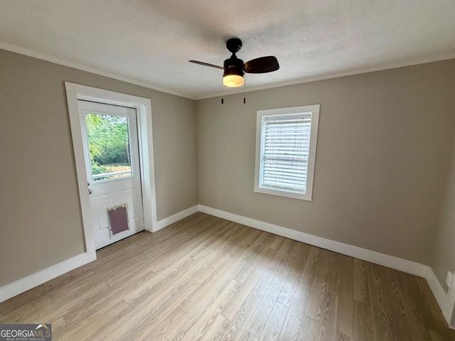 4096 Adrian Street, Tucker, GA 30084