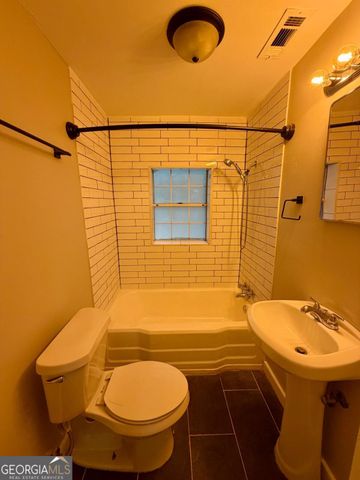 4096 Adrian Street, Tucker, GA 30084