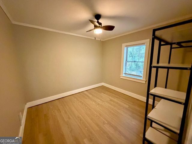 4096 Adrian Street, Tucker, GA 30084