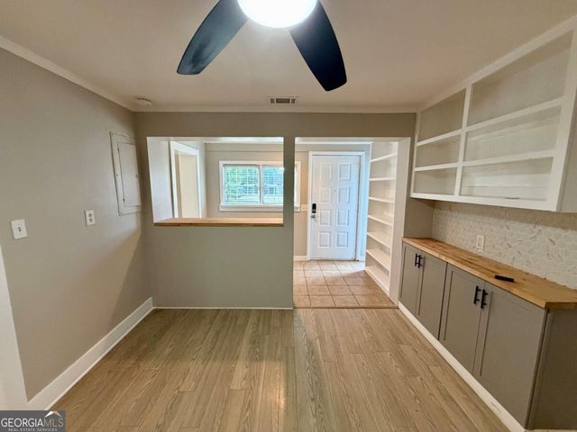 4096 Adrian Street, Tucker, GA 30084