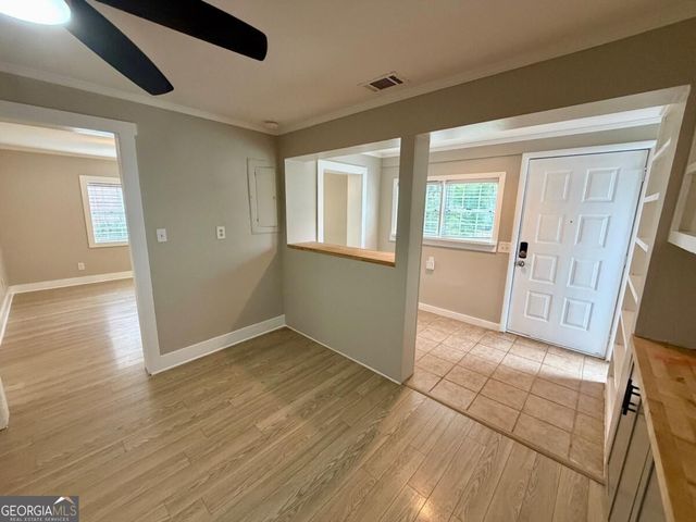 4096 Adrian Street, Tucker, GA 30084