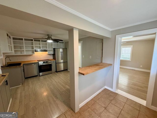 4096 Adrian Street, Tucker, GA 30084