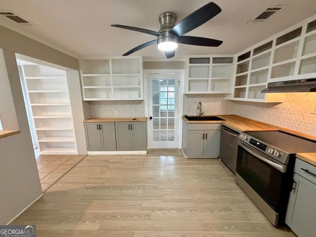 4096 Adrian Street, Tucker, GA 30084