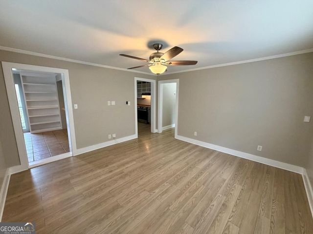 4096 Adrian Street, Tucker, GA 30084